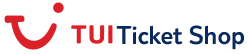 TUI Ticket Shop