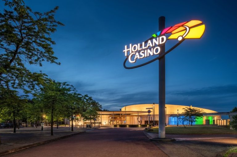 Wat is Bruno Casino?
